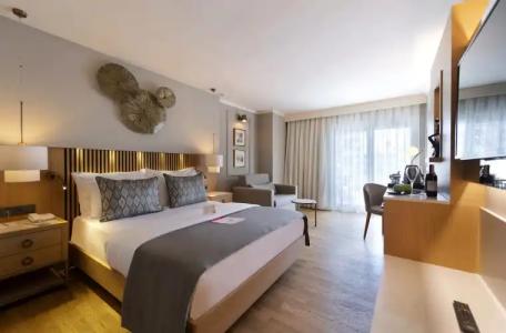 Barut Hemera - Ultra All Inclusive - 100