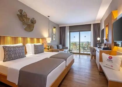 Barut Hemera - Ultra All Inclusive - 103