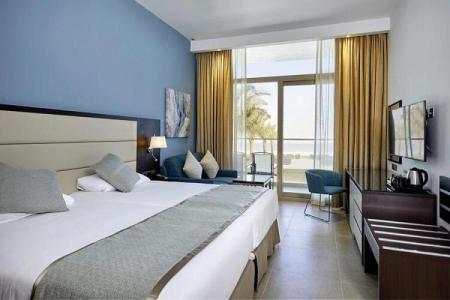 Riu Dubai Beach Resort - All Inclusive - 105