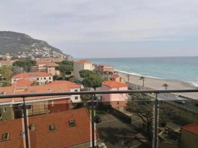 Grand Pietra Ligure - 17