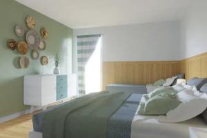 Lino delle Fate Eco Resort, Bibione