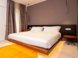 Smart Double room