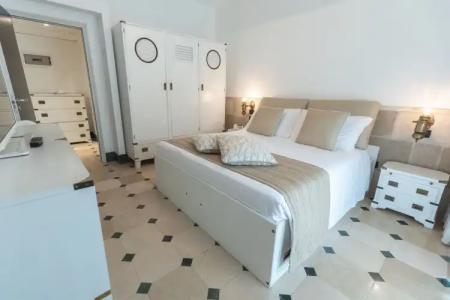 Ostuni Rosa Marina Resort - 17