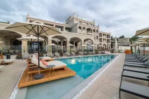 Villa Chinka by Astor Garden Hotel - Adults Only, Saints Constantine and Helena