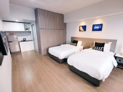 Star Sukhumvit - 17