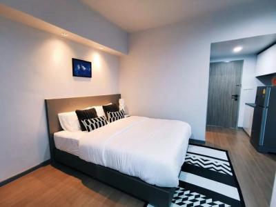 Star Sukhumvit - 22