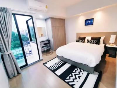 Star Sukhumvit - 32