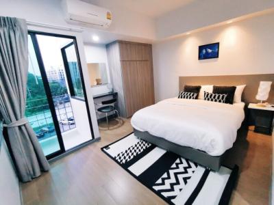 Star Sukhumvit - 6