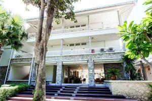 Baan Bayan - Hua Hin - SHA Extra Plus, Hua Hin