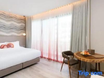 Maven Stylish Hua Hin - 83