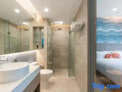 Maven Stylish Hua Hin - 85