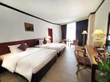 Premier Double room