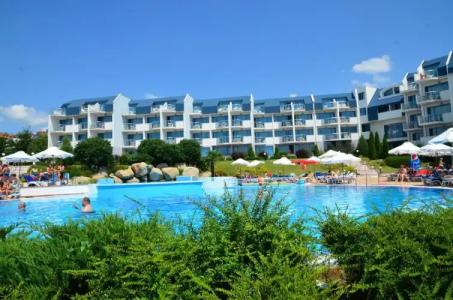 Sineva Beach - All Inclusive - 0