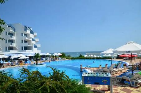 Sineva Beach - All Inclusive - 14