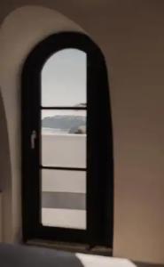 Nobu Santorini - 111