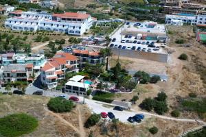 Eva Mare Hotel & Suites - Adults only, Agia Pelagia