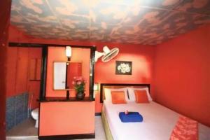 Phi Phi Harbour View Hotel-SHA Extra Plus, Phi Phi Island