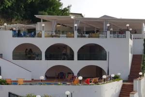 Villaggio Resort Fior di Sicilia, Gioiosa Marea