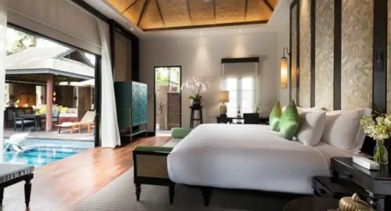 Avani Plus Mai Khao Phuket Suites - 25