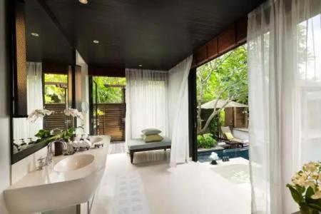 Avani Plus Mai Khao Phuket Suites - 11