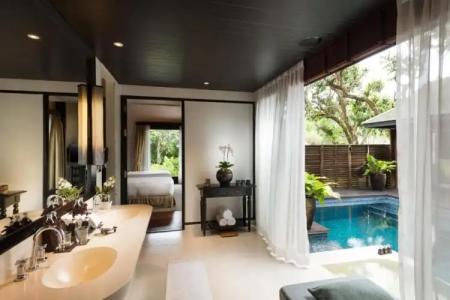 Avani Plus Mai Khao Phuket Suites - 10