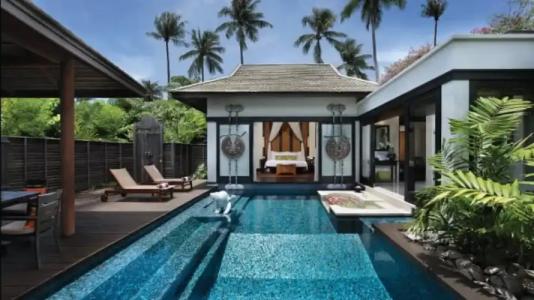 Avani Plus Mai Khao Phuket Suites - 24