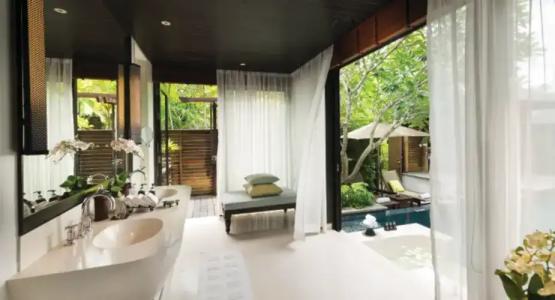 Avani Plus Mai Khao Phuket Suites - 26