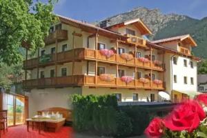 Kurhotel Falter, Bad Reichenhall