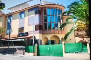 Hotel Palma, Castellammare di Stabia