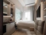 VALO Smart Double room