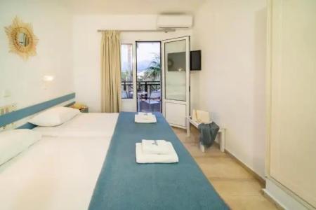 Aeolos Beach Resort - 49