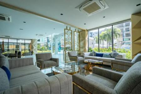 Wekata Luxury - 6