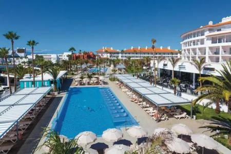 Riu Arecas - Adults Only - 28