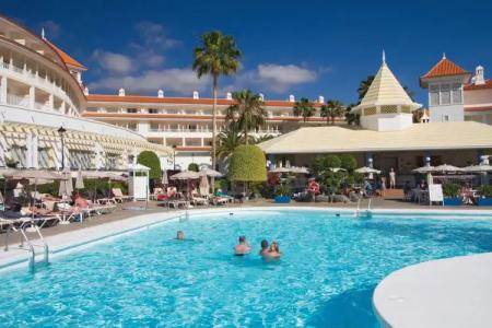 Riu Arecas - Adults Only - 23