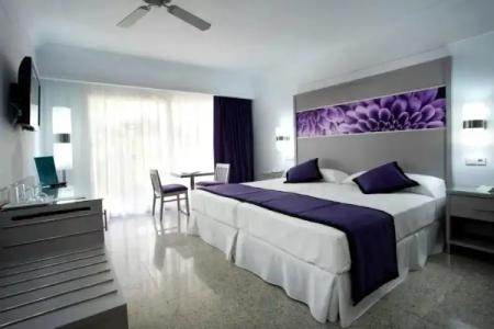 Riu Nautilus - Adults Only - 19