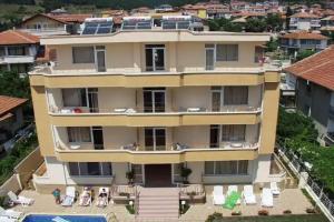 Hotel Larisa 2, Sveti Vlas