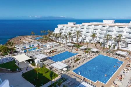 Riu Buenavista - All Inclusive - 24