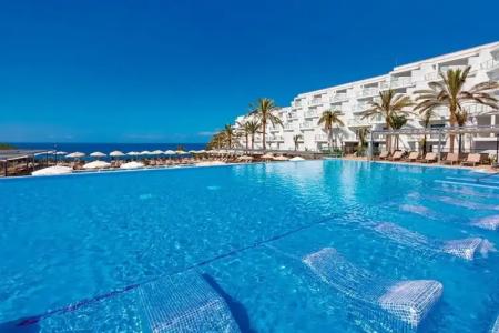 Riu Buenavista - All Inclusive - 25