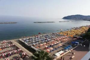 Hotel Adrimer, San Bartolomeo al Mare