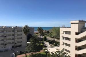 Cambrils Park Family Resort, Cambrils