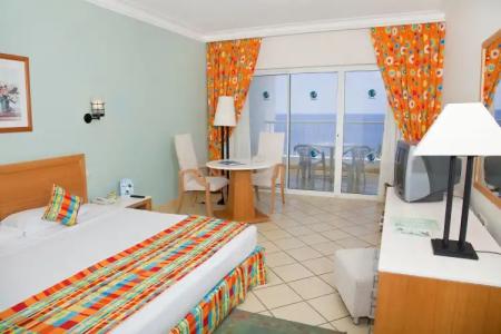 Siva Sharm Resort & SPA - Couples and Families Only - 26