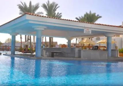 Siva Sharm Resort & SPA - Couples and Families Only - 18