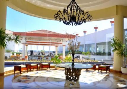 Siva Sharm Resort & SPA - Couples and Families Only - 3