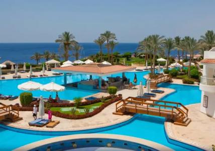 Siva Sharm Resort & SPA - Couples and Families Only - 19