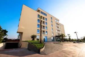 Amara Hotel & SPA, Durres