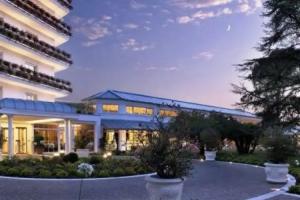 Tritone LUXURY HOTEL THERMAE & SPA, Abano Terme