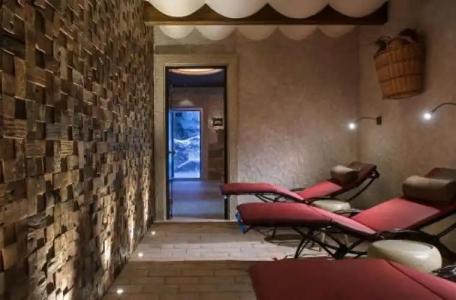 Tritone LUXURY THERMAE & SPA - 44