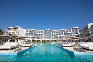 Atlantica Mare Village Paphos, Paphos