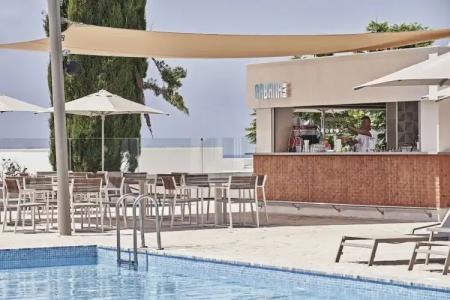 Atlantica Mare Village Paphos - 44