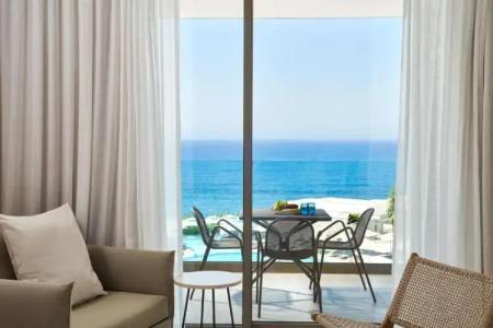 Atlantica Mare Village Paphos - 61